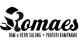 romaes-nagu