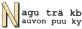 nagu-tra