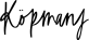 kopmans-logo-black