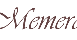 Memera-logo