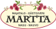 marta-logo