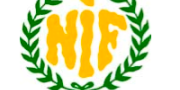 Nagu-idrottsforeningen-logo