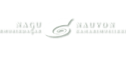Nauvo-kammar-musik-dagar_logo-copy
