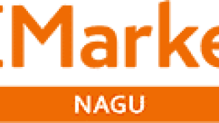 k-market-nagu-logo