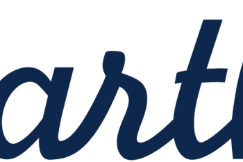 martha nagu logo