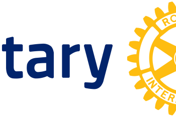 rotary-nagu-logo