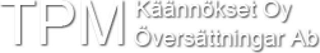 Nagu tjanstekatalog logo