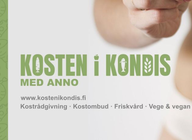 Nagu tjanstekatalog logo