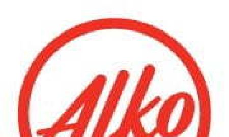 alko-logo