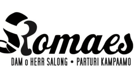 romaes-nagu