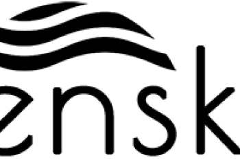 stenskar-logo