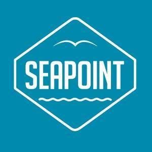 seapoint-noto-logo