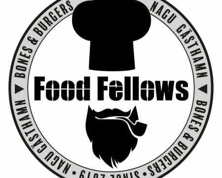 food-fellows-nagu