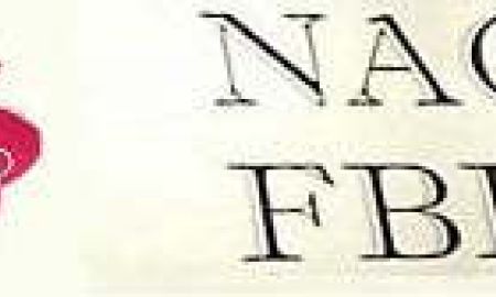 Nagu-fbk-logo