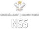 Nagu Segelsällskap logo
