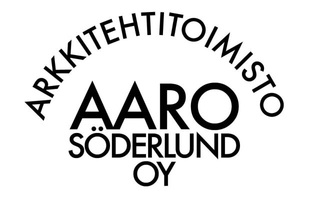 Nagu tjanstekatalog logo