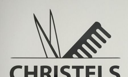 christels-logo