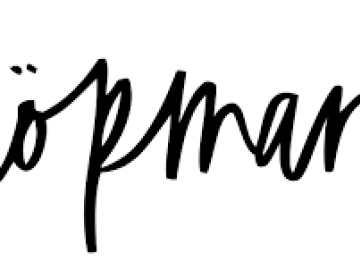 kopmans-logo-black