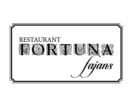 fortuna fajans logo