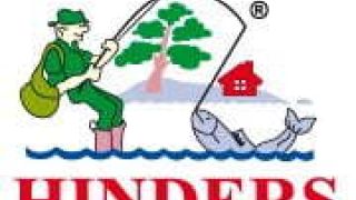 hinders-logo