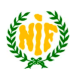 Nagu-idrottsforeningen-logo