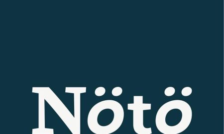 Noto-logo-nagu