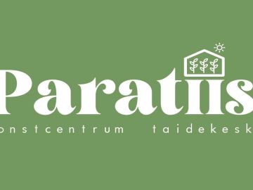 paratiisi logo