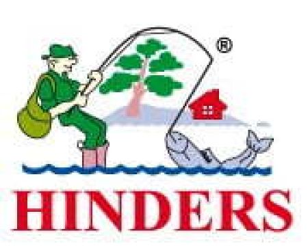 hinders-logo