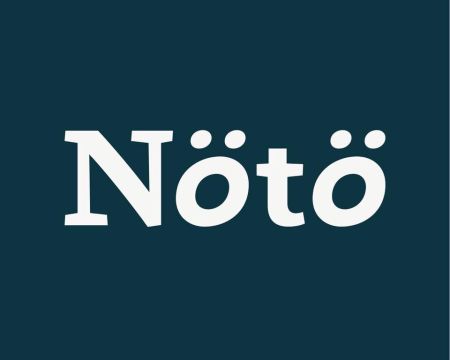 Noto-logo-nagu