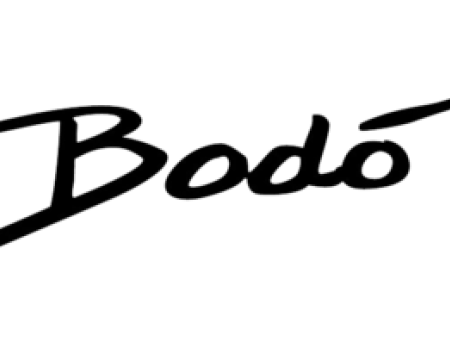 bodo_logo