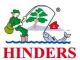 hinders-logo