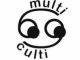 Multiculti rf logo