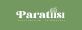 paratiisi logo