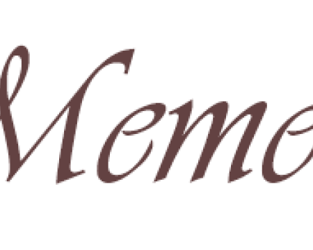 Memera-logo