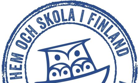 Hem-och-skola-nagu-logo