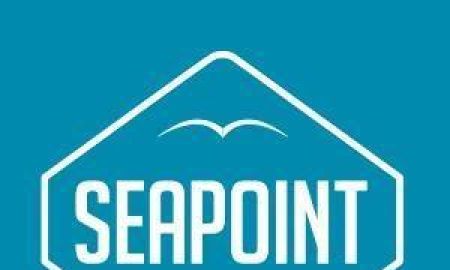 seapoint-noto-logo