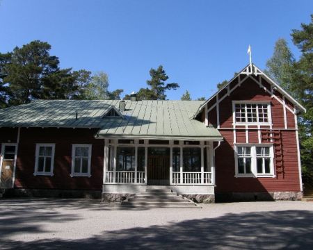 nagu-ungdomsforeningar-framnes