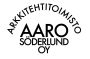Aaro Söderlund logo
