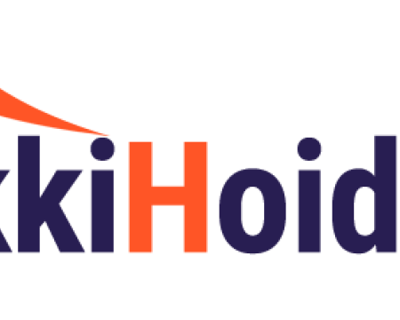 sunmökkihoidossa logo