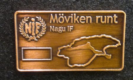 moviken-rundt