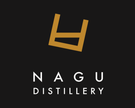 nagu-distillery-logo