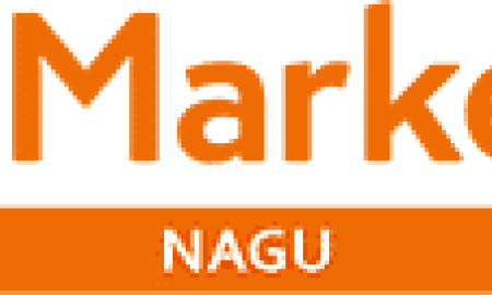 k-market-nagu-logo