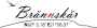 Brännskär logo