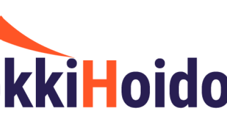 sunmökkihoidossa logo