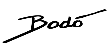 bodo_logo