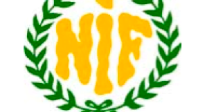 Nagu-idrottsforeningen-logo
