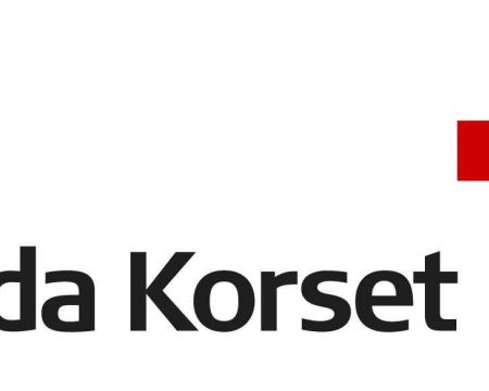 Röda korset logo