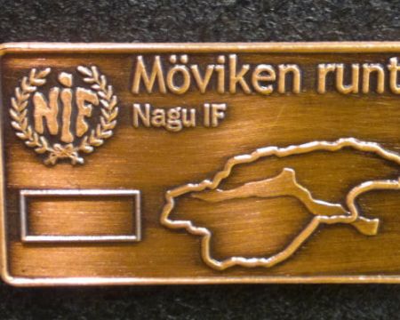 moviken-rundt