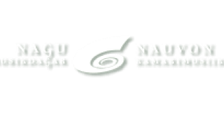 Nauvo-kammar-musik-dagar_logo-copy