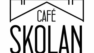 cafe-skolan
